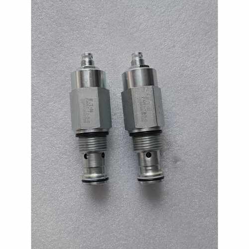 【议价-可维修】Eaton  FAR1-12-S-0 /均有货