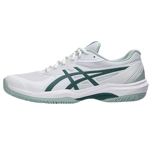 Asics亚瑟士青少年儿童网球鞋