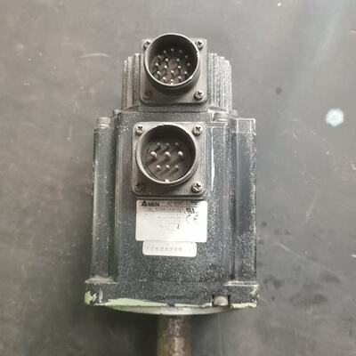 ECMA-C31010ES 台达 伺服电机 工业驱动配件