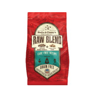 SC星益生趣全价烘焙狗粮进口添加冻干RB猎鸟烘焙鸡鸭鹌鹑营养犬