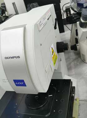 询价-奥林巴斯OLYMPUS LEXT OLS3000共聚焦激光扫