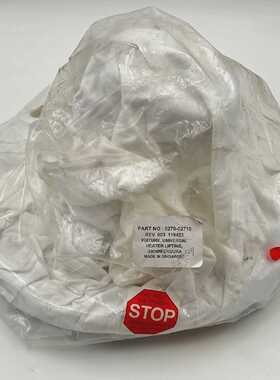 APPLIED MATERIALS 0270-02710 FIXTURE,UNIVERSAL HEATER LIFTIN