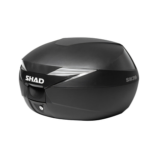 适用本田PCX160/150后备箱夏德尾架摩托车ADV350后货架尾架NWX125