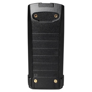 泉盛TG-K10AT对讲机电池Typec电池板直充百变大金刚电池TG-1690