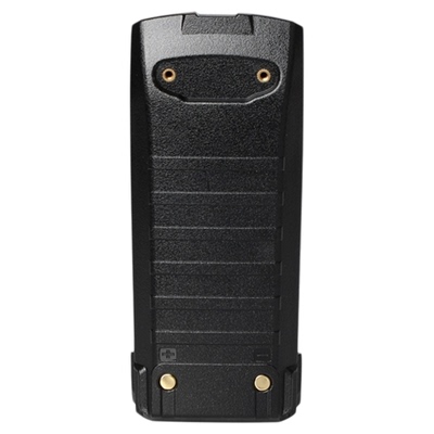 TG-K10AT对讲机电池Typec电池板