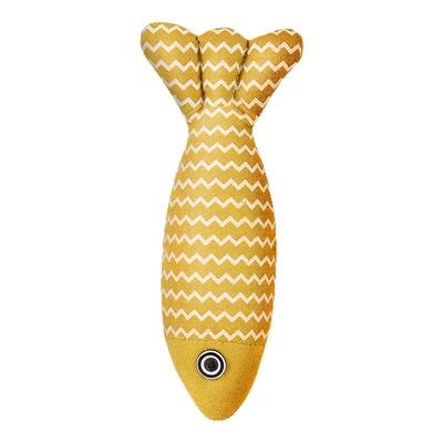 猫玩具套装自嗨解闷逗猫棒猫玩具