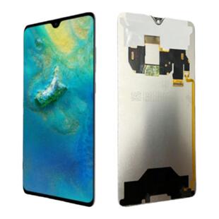 适用于Mate20屏幕总成 HMA-AL00 MT20液晶内外显示一体触摸屏