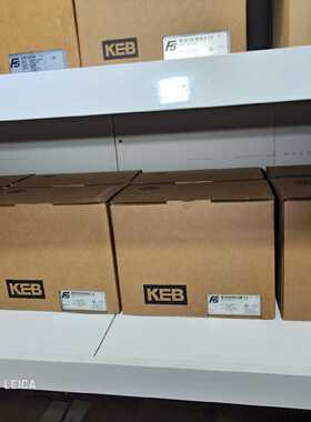 议价科比变频器07F5B3A-390A