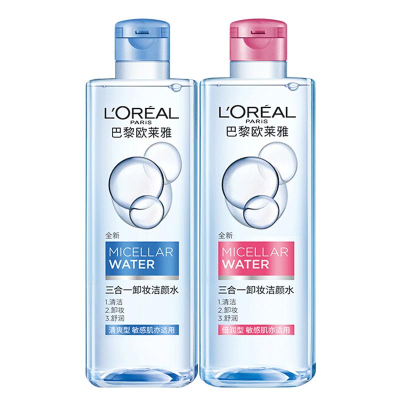 ŷ жױˮ һħˮ 400ml*137.9Ԫ