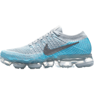Nike/耐克官方运动女士厚底气垫训练透气跑步鞋849557-014