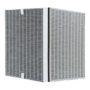 适配飞利浦空气净化器AC4076/4016/4074/4072滤芯FY3107滤网4147