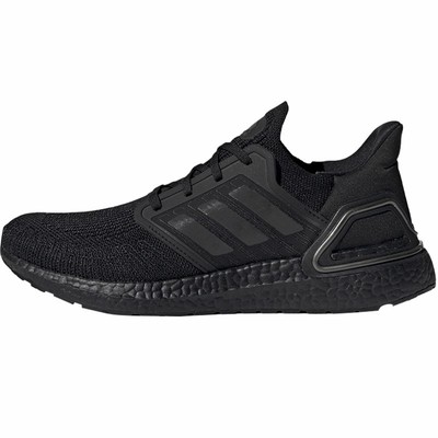 阿迪达斯ULTRABOOST20跑步鞋