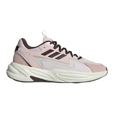 波波鞋阿迪达斯男女休闲老爹鞋