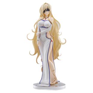 GSC 哥布林杀手 POP UP PARADE 剑之圣女 L size 周边 手办 现货