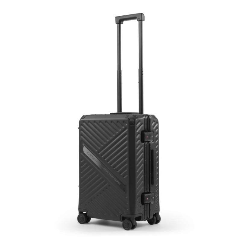ROG/玩家国度20寸防水登机箱行李箱轻便旅行出差拉杆箱男女密码箱