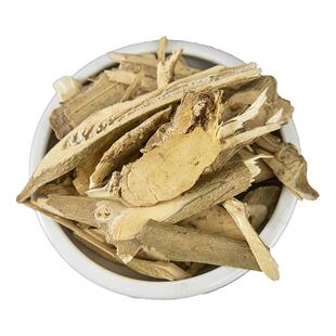 白茄根500g克正品茄子根中药材茄子根茄根干货茄柴非野生茄母草药