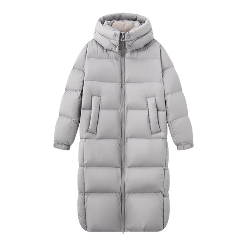 ��¹ ��ɫ���޷��г����ϥ 2026�����¿� ��ܽ������ �Ӻ�ů���� 165/S 489Ԫ