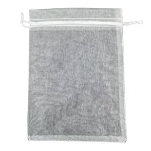 水果套袋防虫防鸟专用网袋葡萄无花果瓜果蔬菜石榴橙子保护网套袋