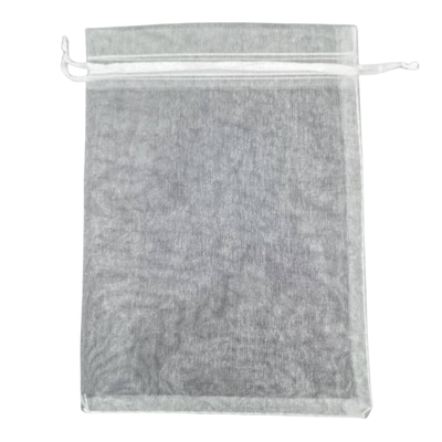 水果套袋防虫防鸟专用网袋