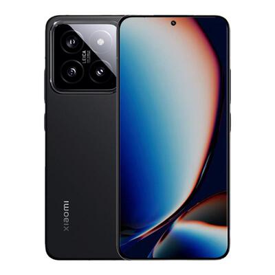 小米xiaomi14国行正品骁龙8GEN3