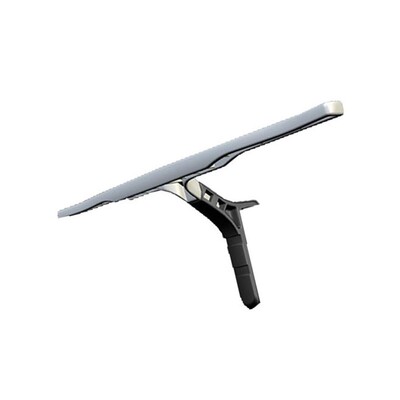 美乐推杆训练T-Putting纠正姿势