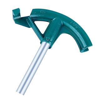 工业风明装开关插座镀锌金属弯头20管杯梳离墙码分线底盒三通配件