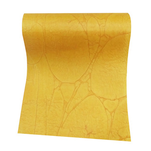 灯罩纸手工皱纹羊皮纸灯膜pvc胶片不带胶透光纸中式花格贴纸阻燃