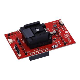 BOOSTXL-TPS652170 电源管理IC客户编程器 BoosterPack开发板原装