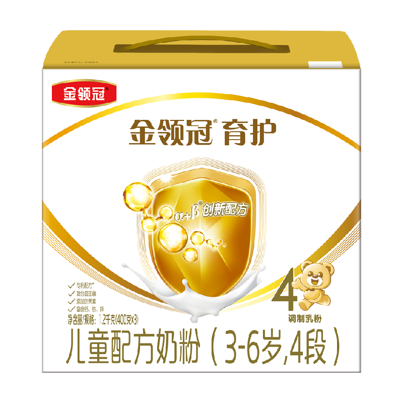 ���� ����� ���� 4�� Ӥ���̷� 1200g 1�� 111.69Ԫ+4.31Ԫ�Խ��