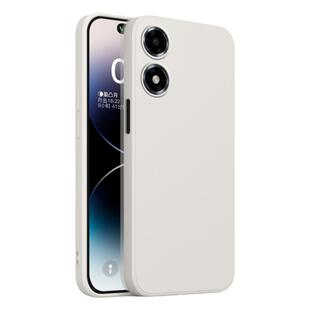 适用oppoA2手机壳A2x/A2m新款oppo硅胶PJU110套PJS/PJB全包oppa男opa0pp0ppoA女25G防摔5G外壳opopa简约opρo