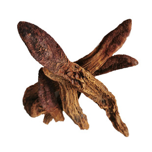 锁阳 甘肃瓜州金锁阳泡水男性泡酒料 宜配肉苁蓉淫羊藿250克