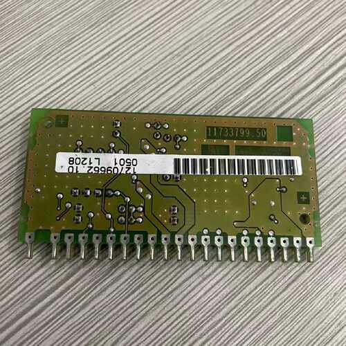 溢价-11733799.50 12709662.10 SEW EU