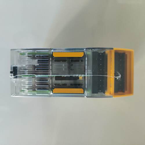 议价PILZ/皮尔磁编码器6Z000003 PSEN?enc?HTL 1024?ss 现货