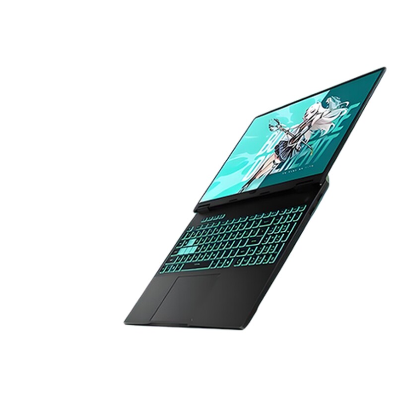 Asus/华硕 天选6 Pro16英寸R9-8940HX学生手提商务办公笔记本电脑