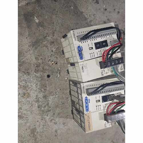 议价光洋PLC模块C001DD1DC000AC原拆机维修