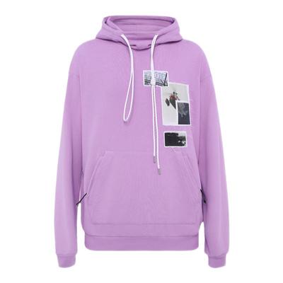 宠粉福利短袖衬衫裤装统统99元