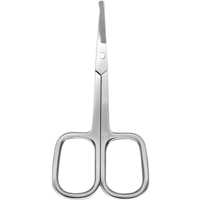 男士专用鼻毛剪刀司顿男士鼻毛剪