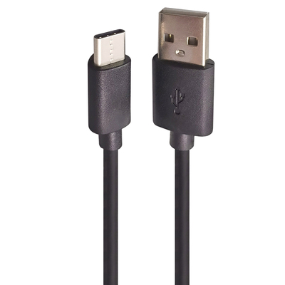 声卡充电数据线 连接电脑USB转Typec接口SO8四代五代通用稳定传输