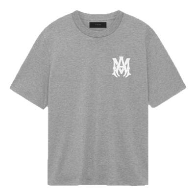 AMIRI2024年早秋新品