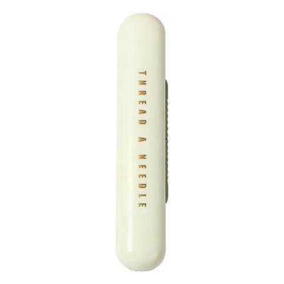家用二合一穿针器多功能拆线器