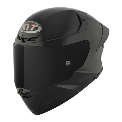 KYT意大利摩托车头盔四季通用