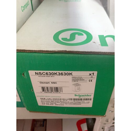 询价-NSC630K3630K可维修