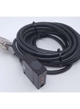 PQ3189 Hokuyo DMS-HB1-Z09 Used