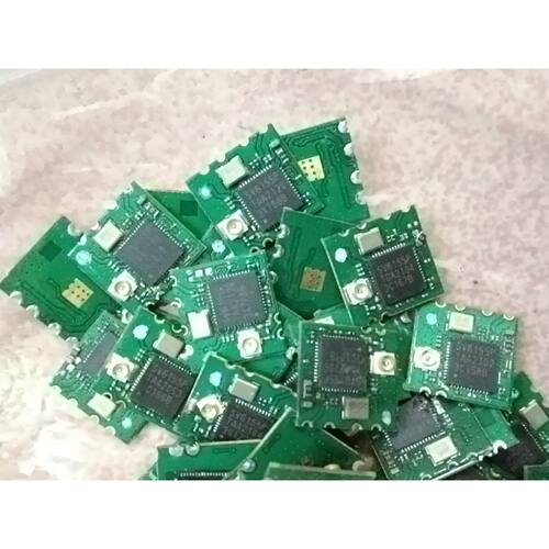 议价模块SV6155P有63个维修