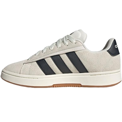 adidas阿迪达斯男女鞋GRAND COURT ALPHA运动鞋休闲鞋IH1351