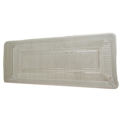 一次性免洗油盒接油槽环保省心