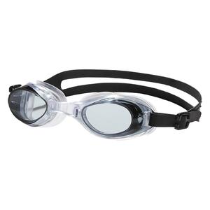 骐浪泳镜女士高清男士防水防雾潜水装备小框成人儿童平光游泳眼镜
