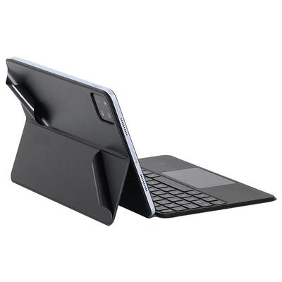 适用小米7平板6pro5触控键盘贴膜