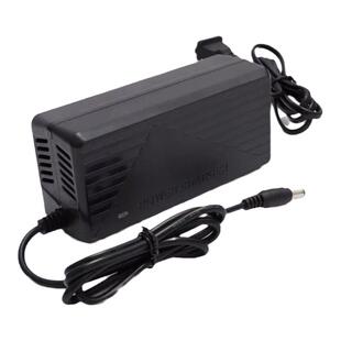 12.6V5A6A3A4A8A10A锂电池充电器12V手电钻户外电瓶应急电源18650