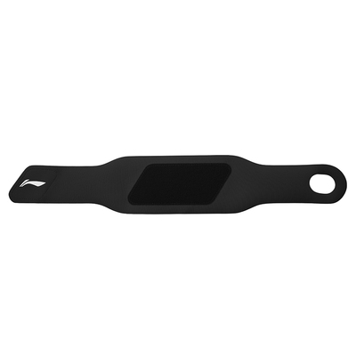 李宁运动护腕手腕扭伤保护